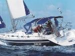 ocean star ocean star 512