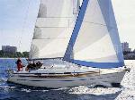 bavaria yachtbau bavaria cruiser 36