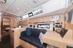 bavaria yachtbau bavaria c42 15