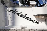 bavaria yachtbau bavaria c42 5
