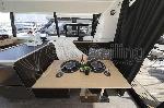 Marketka Fountaine Pajot MY 37