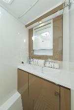 Marketka Fountaine Pajot MY 37