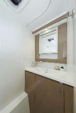 Marketka Fountaine Pajot MY 37