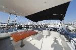 Marketka Fountaine Pajot MY 37
