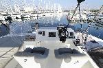 Marketka Fountaine Pajot MY 37
