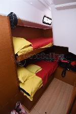 jeanneau sun loft 47 14