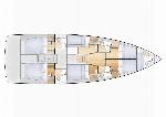 jeanneau sun loft 47 17