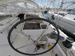 beneteau oceanis 461 24
