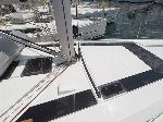 beneteau oceanis 461 5