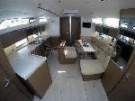 beneteau oceanis 461 6