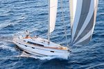 Konstantinos 14 Bavaria Cruiser 41
