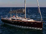 hanse yachts hanse 388 1