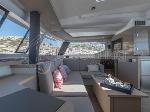 CL- A42-20-G Fountaine Pajot Astrea 42