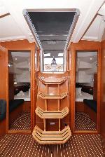 Kirka Bavaria Cruiser 41