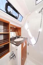 Kirka Bavaria Cruiser 41