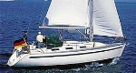 dufour yachts dufour 350 gl 11