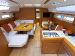 jeanneau sun odyssey 469 1