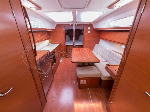 dufour yachts dufour 382 gl 10