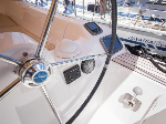 dufour yachts dufour 382 gl 11