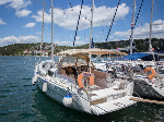 dufour yachts dufour 382 gl 5