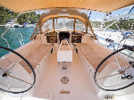 dufour yachts dufour 382 gl 6