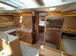 dufour yachts dufour 56 exclusive 1