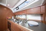 bavaria yachtbau bavaria cruiser 41 3 cab 11