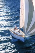 bavaria yachtbau bavaria cruiser 41 3 cab 3