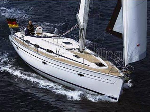 bavaria yachtbau bavaria cruiser 33 23