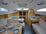 elan marine elan 494 impression 11