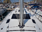 elan marine elan 494 impression 5