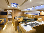 jeanneau sun odyssey 409 2