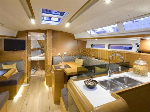 jeanneau sun odyssey 409 8
