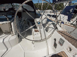 jeanneau sun odyssey 45 3