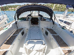 jeanneau sun odyssey 45 6