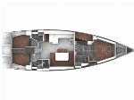 bavaria yachtbau bavaria cruiser 51 16