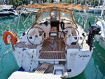 dufour yachts dufour 375 gl 7