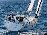 bavaria yachtbau bavaria cruiser 34