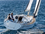 bavaria yachtbau bavaria cruiser 34 3