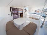 fountaine pajot lipari 41 13