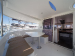 fountaine pajot lipari 41 2
