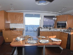 fountaine pajot lipari 41 22