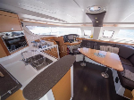fountaine pajot lipari 41 4