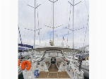 hanse yachts hanse 445