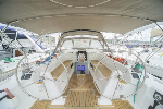hanse yachts hanse 445 10