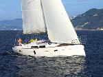 hanse yachts hanse 445 19
