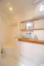 hanse yachts hanse 445 7