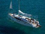 bavaria yachtbau bavaria cruiser 46 15