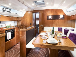 bavaria yachtbau bavaria cruiser 46 17