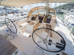 dufour yachts dufour 460 gl 11